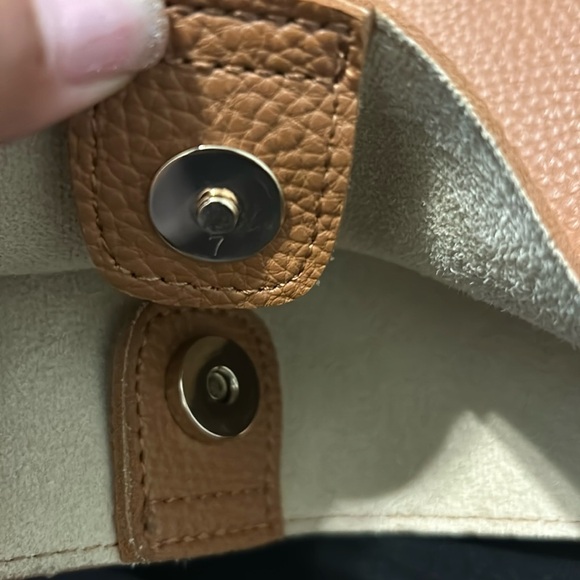 Free People Bag - Picture 7 of 7